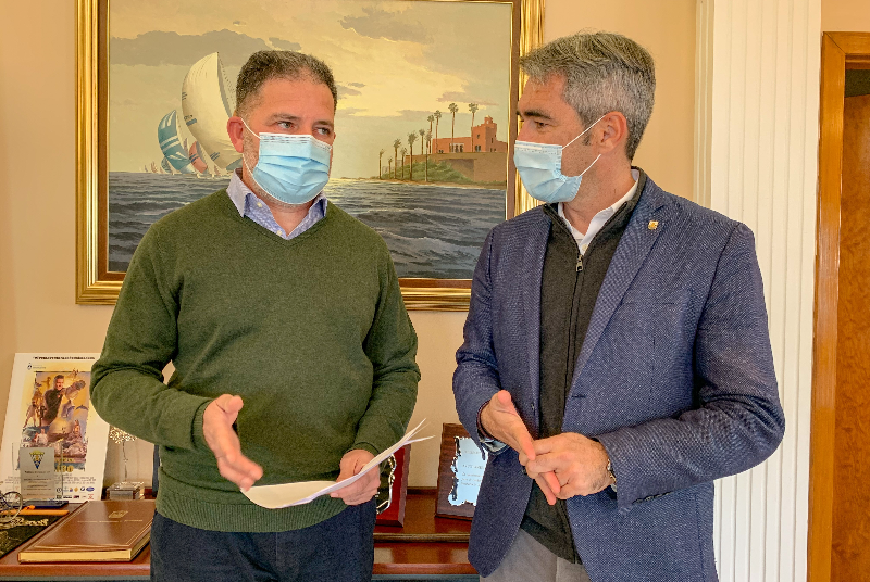 UN TOTAL DE 21 HOTELES DE BENALMÁDENA SE BENEFICIARÁN DE LA SEGUNDA CONVOCATORIA DE AYUDAS A LA PLANTA HOTELERA