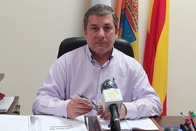 BENALMÁDENA MANTIENE SU ACTIVIDAD CULTURAL DURANTE EL PRIMER TRIMESTRE DE 2022