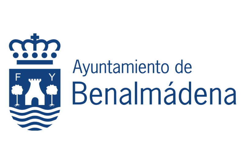 EL ALCALDE VÍCTOR NAVAS VALORA POSITIVAMENTE EL COMUNICADO DE AEHCOS SOBRE EL PROYECTO DE REMODELACIÓN DE LA AVENIDA ANTONIO MACHADO