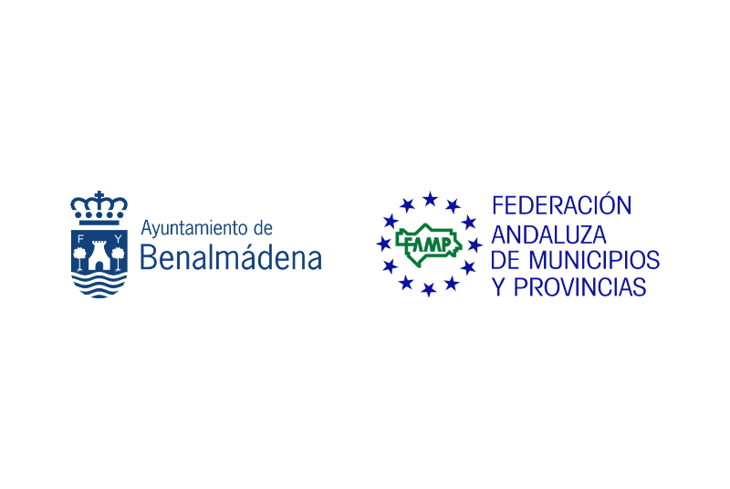 BENALMÁDENA SE SUMA AL COMITÉ DE AGENDA RURAL Y URBANA DE ANDALUCÍA IMPULSADO POR LA FAMP