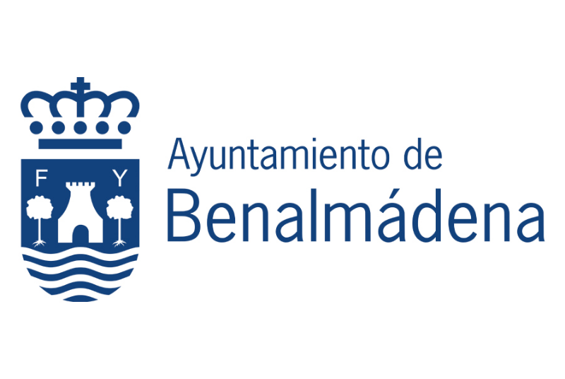 Ayuntamiento de Benalmádena