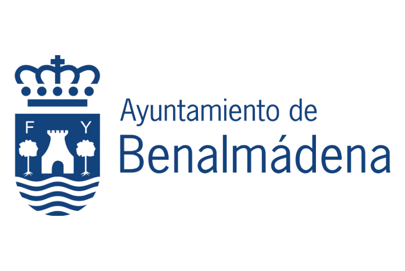 EL PADRÓN MUNICIPAL DE BENALMÁDENA AUMENTÓ EN 2.722 PERSONAS DURANTE EL ÚLTIMO AÑO, SUMANDO UN TOTAL DE 72.926 CENSADAS