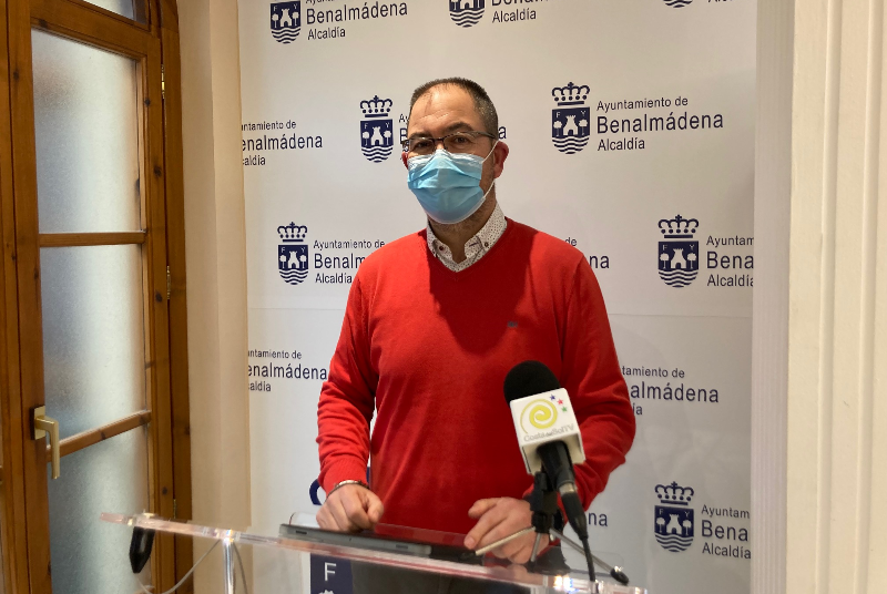 EL TRANSPORTE PÚBLICO GRATUITO PARA EMPADRONADOS FACILITA EL INCREMENTO DE SU NÚMERO DE USUARIOS POR ENCIMA DE LAS CIFRAS PREVIAS A LA PANDEMIA 