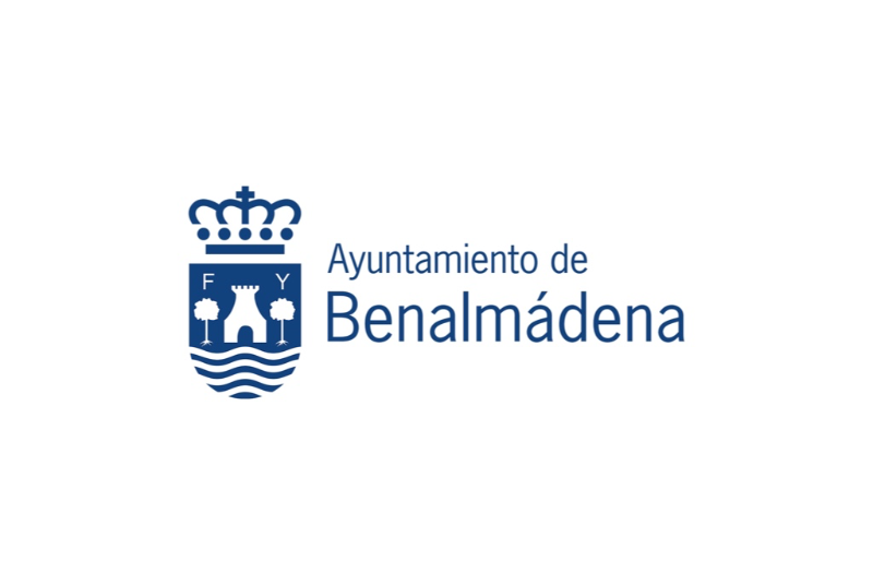 BENALMÁDENA ACOGIÓ LA CELEBRACIÓN DE LA COMISIÓN PSICOLÓGICA ESPECIALIZADA EN IGUALDAD DE GÉNERO DE LA PROVINCIA DE MÁLAGA