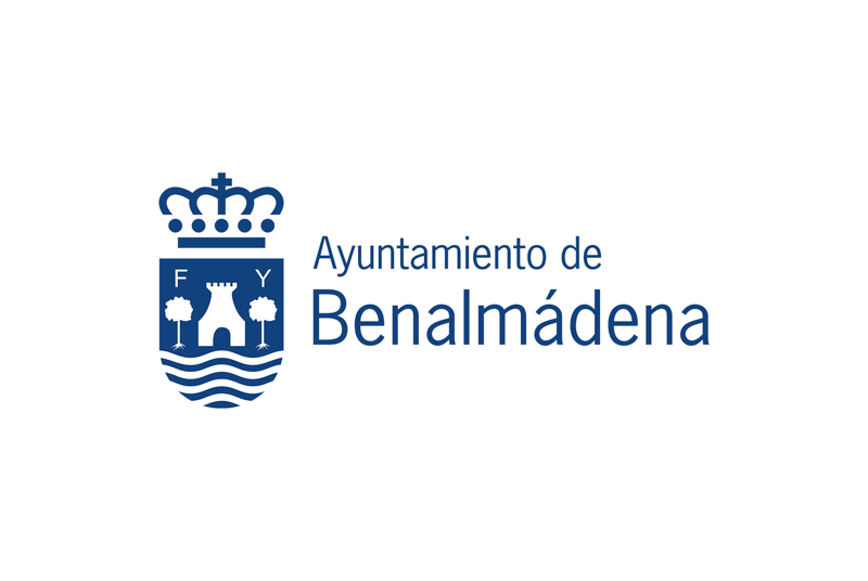 EL ALCALDE REAFIRMA SU INTERÉS POR LA MEDIACIÓN DEL DEFENSOR DEL PUEBLO ANDALUZ ANTE LOS VECINOS QUE NO ESTÁN DE ACUERDO CON EL PROYECTO DE ANTONIO MACHADO