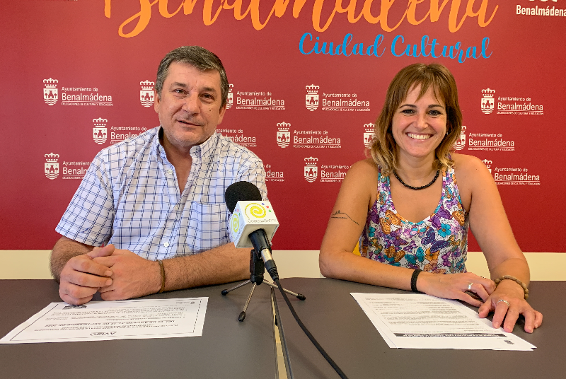 MAÑANA MARTES 23 DE AGOSTO SE ABRE EL PLAZO DE PRESENTACIÓN DE SOLICITUDES PARA LAS AYUDAS AL TRANSPORTE UNIVERSITARIO