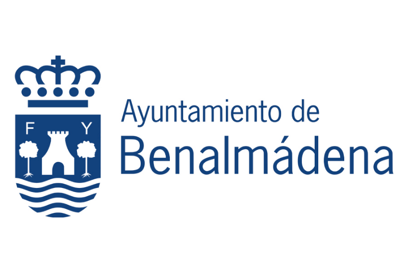 THE PLENARY SESSION APPROVES CONSOLIDATING THE PRESENCE OF THE HOTEL SCHOOL LA FONDA IN BENALMÁDENA PUEBLO