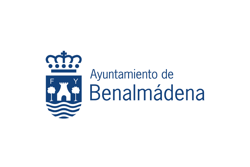 BENALMÁDENA ACOGIÓ EL ENCUENTRO DE LA COMISIÓN PSICOLÓGICA ESPECIALIZADA EN IGUALDAD DE GÉNERO DE LAS INSTITUCIONES PÚBLICAS DE LA PROVINCIA DE MÁLAGA