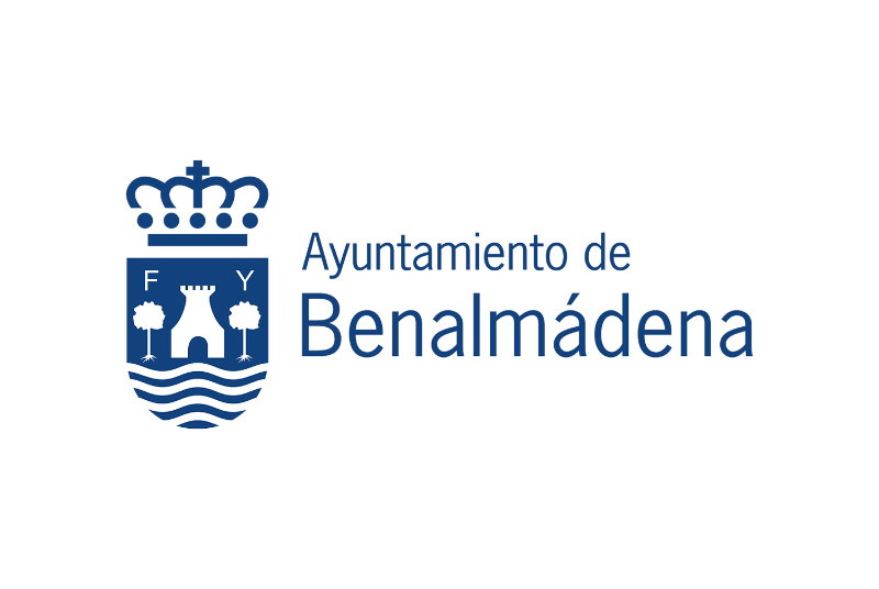 BENALMÁDENA ABRE LA CONVOCATORIA DEL XX PREMIO MUJER EMPRESARIA