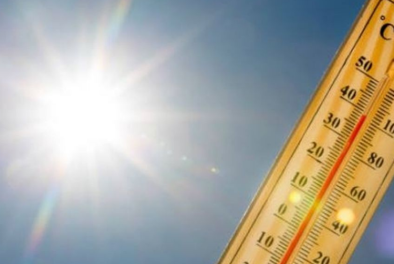 LA DELEGACION DE SERVICIOS OPERATIVOS ADAPTA SUS HORARIOS ANTE LAS PROLONGADAS OLAS DE CALOR QUE AZOTAN BENALMADENA