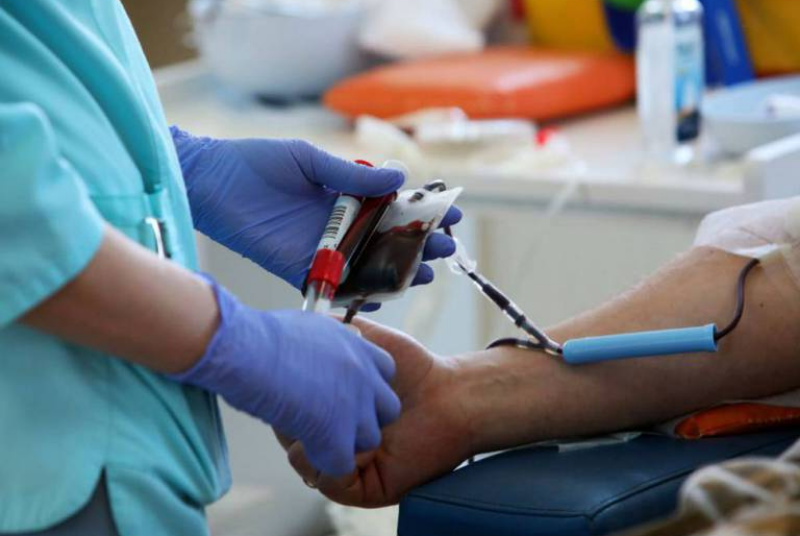 EL AYUNTAMIENTO DE BENALMADENA PIDE A LA CIUDADANIA PARTICIPAR EN LA NUEVA CAMPAÑA DE DONACION DE SANGRE LOS DIAS 23,24 Y 25 DE AGOSTO