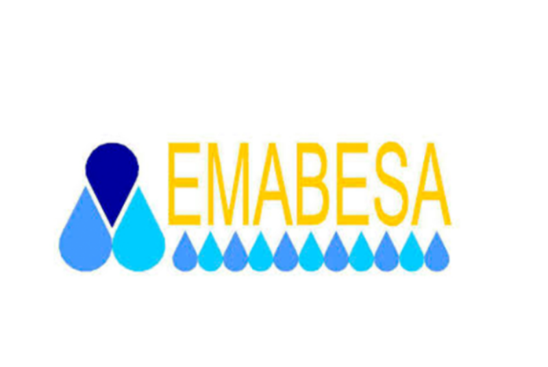 Emabesa realizará obras de mejora y mantenimiento en Carvajal, Torremu-lle, La Hidalga, La Perla, y en Ciudad de Melilla, esquina Obispo Herrera Oria