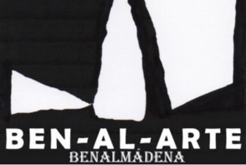 El Club de Lectura Ben-al-Arte continúa con su amplia programación de su quinta temporada con grandes títulos para compartir
