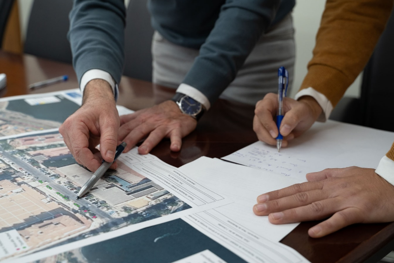 El Ayuntamiento de Benalmádena plantará 158 nuevos ejemplares de especies arbóreas y palmeras