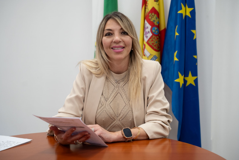El Ayuntamiento de Benalmádena abre el plazo para solicitar plaza en los cursos y actividades de los centros de mayores