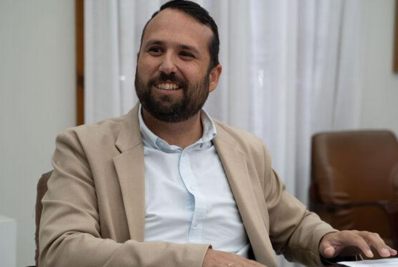 Emabesa continuará al frente del servicio del agua en Benalmádena mientras el Ayuntamiento avanza en la aprobación del nuevo modelo de gestión