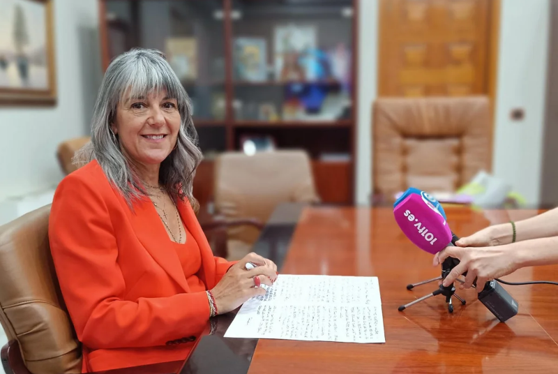 Benalmádena refuerza su campaña de sensibilización frente al virus del Nilo occidental