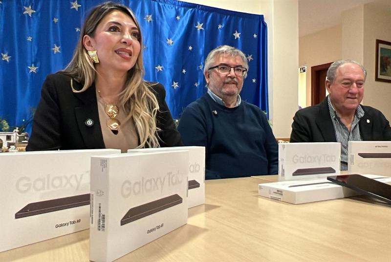 Benalmádena celebrará la 37ª Gala del Deporte este jueves en el Hotel Polynesia