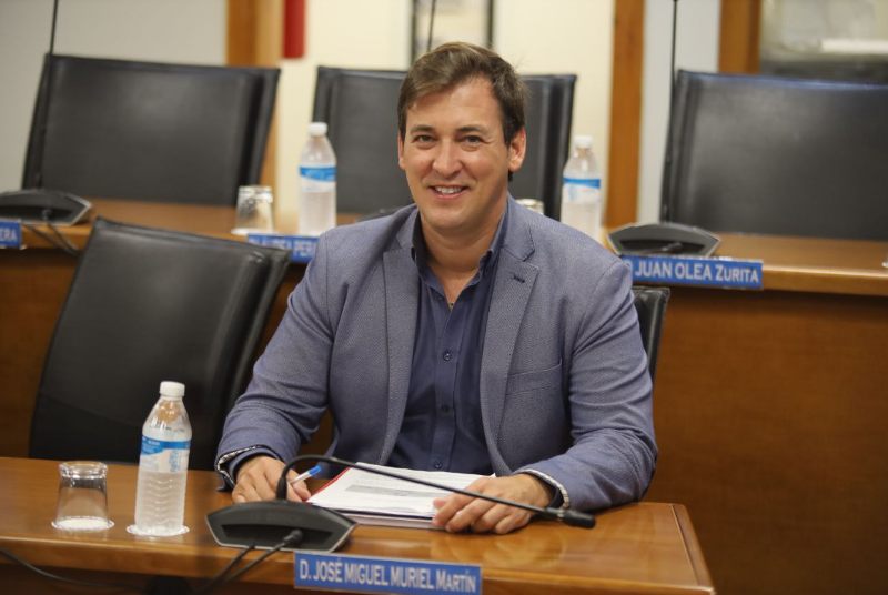 El Ayuntamiento de Benalmádena publica el calendario fiscal de 2026 para el abono de impuestos y tasas municipales