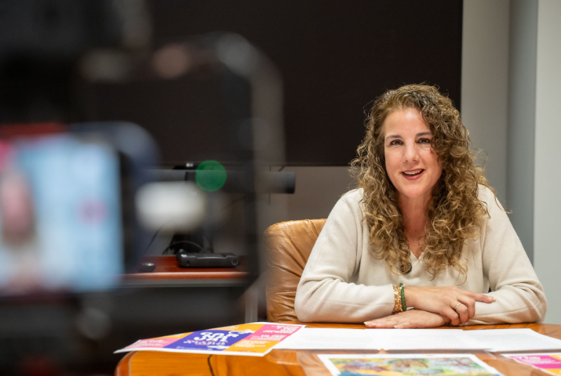 Benalmádena presenta el Carnaval 2026, una cita para todos los públicos del 2 al 15 de febrero