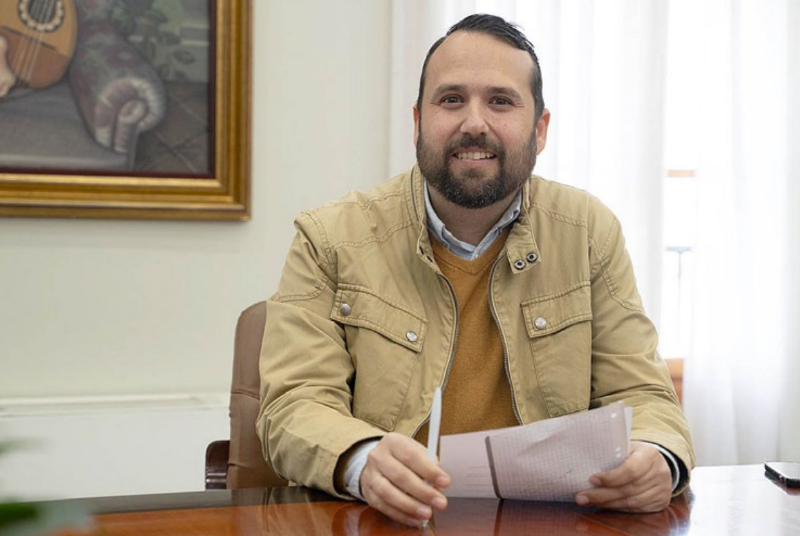 Benalmádena se suma a la II Edición de Ecólatras Andalucía para impulsar la sostenibilidad