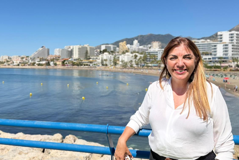 Benalmádena supera el 73% de ocupación hotelera en el primer trimestre de 2026 y refuerza su competitividad turística internacional