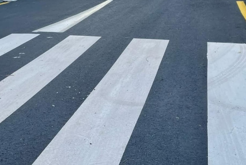 El Ayuntamiento licita por más de 3 millones de euros su tercer plan de asfaltado del mandato, que actuará sobre 10,5 kilómetros de calles