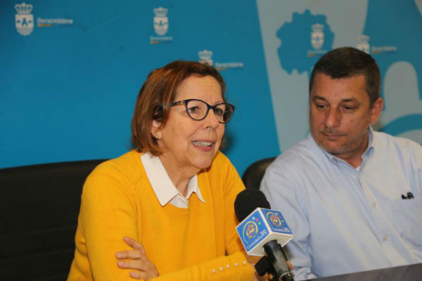 La Casa de la Cultura acogerá una Programación Especial con motivo de la Semana Blanca