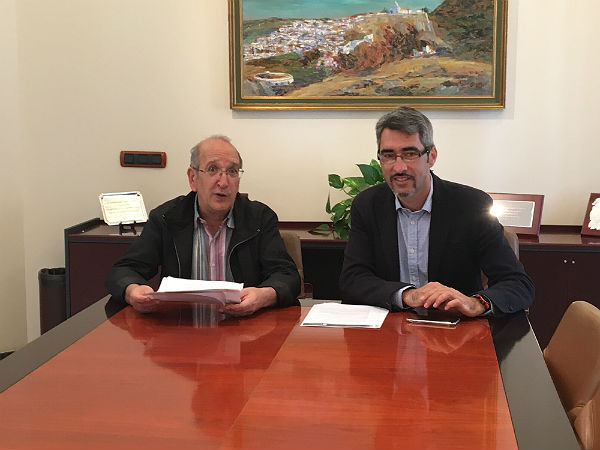 Benalmádena aprueba definitivamente el Presupuesto Municipal de 2017