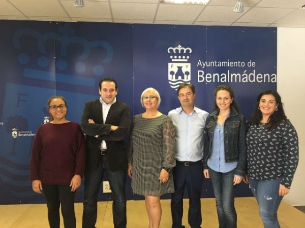 Mañana arranca la Primera Sesión del Servicio de Atención Psicológica a Víctimas de Desahucios con 15 usuarios