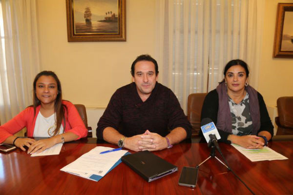 Las Ayudas Municipales al Alquiler se ampliarán este año para bonificar también los intereses de hipotecas