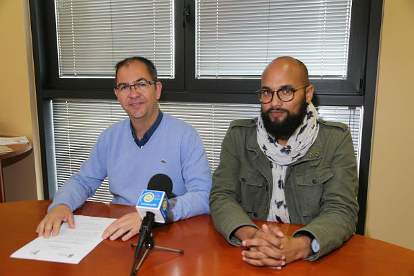 El Ayuntamiento pone en marcha las ayudas económico-familiares para familias con menores 