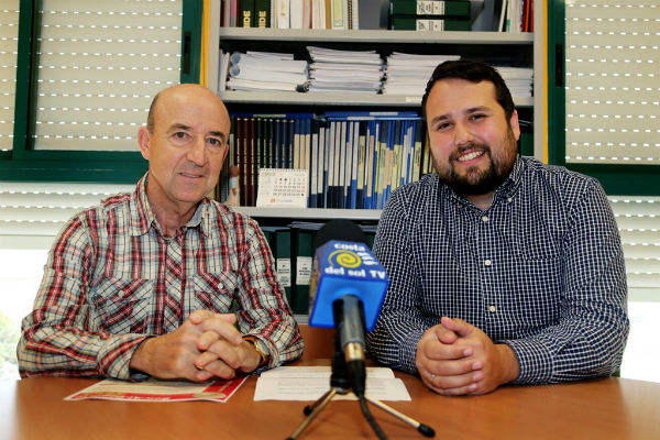 Más de 4.200 deportistas nacionales e internacionales eligieron Benalmádena par realizar sus entrenamientos durante 2014.
