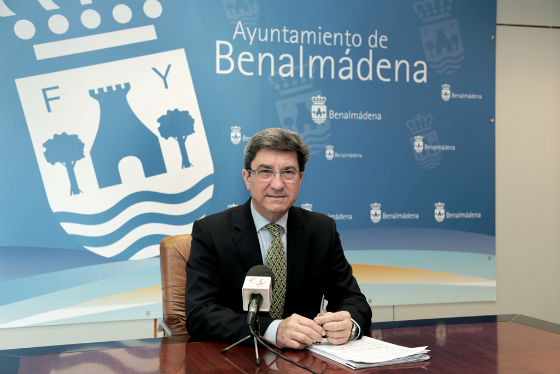 La Delegación Municipal de Residentes Extranjeros atendió más de 6.000 consultas en 2013