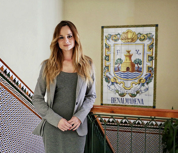El Ayuntamiento de Benalmádena lanza una nueva oferta de empleo público