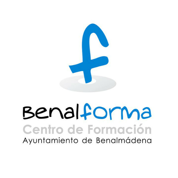 La Unidad de Andalucía Orienta del Ayuntamiento de Benalmádena reanuda su actividad
