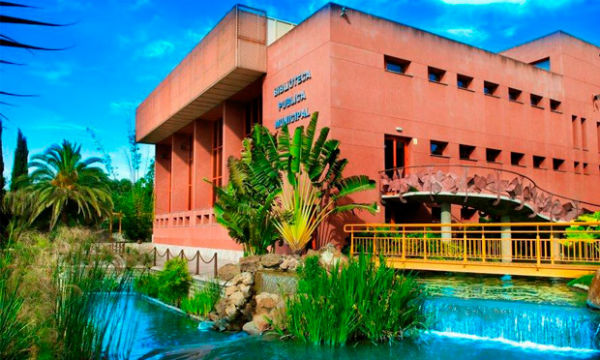 La Biblioteca de Arroyo de la Miel celebra su Fiesta del Otoño con cuentos para todos el 20 de octubre