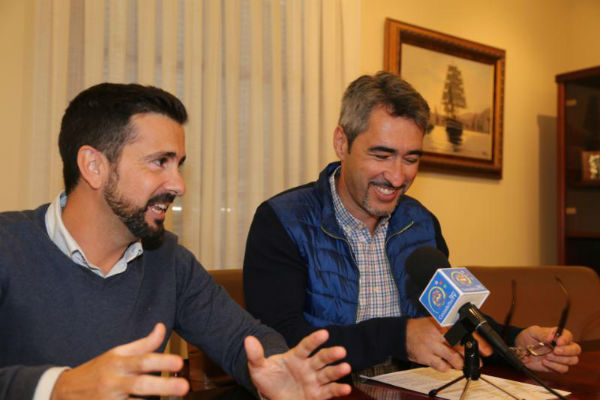 El Ayuntamiento bonificará hasta un 60% la Tasa de Basura a aquellos hoteles que permanezcan abiertos todo el año