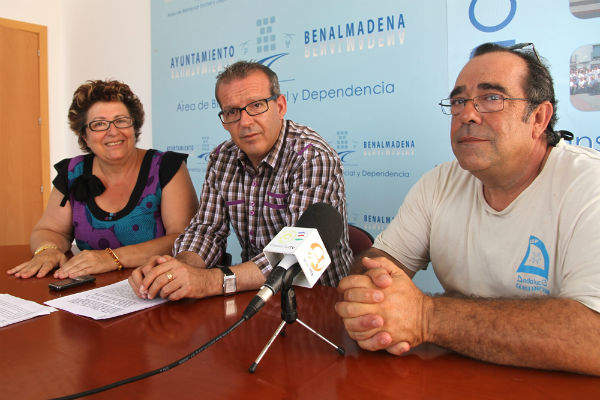 El plazo de inscripción para participar durante la última quincena de agosto en el campus de verano adaptado entra en su recta final