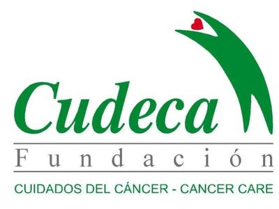 Maraton de Padel a Beneficio de Cudeca.