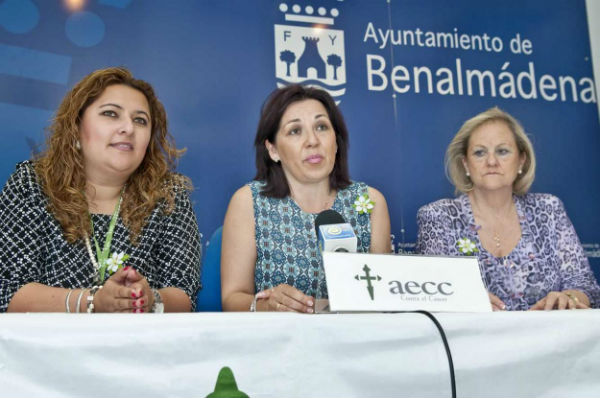 La Asociación contra el Cáncer celebrará todos los miércoles un curso de deshabituación tabáquica