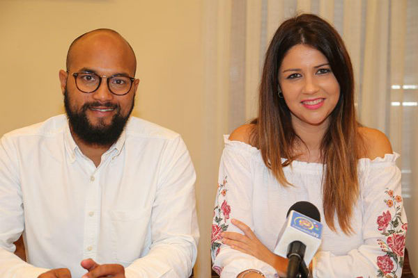Bienestar Social organiza una fiesta infantil el 17 de noviembre para celebrar el Día Mundial de los Derechos de los Niños y Niñas