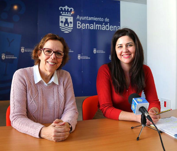 El Ayuntamiento actualiza su listado de demandantes de viviendas sociales