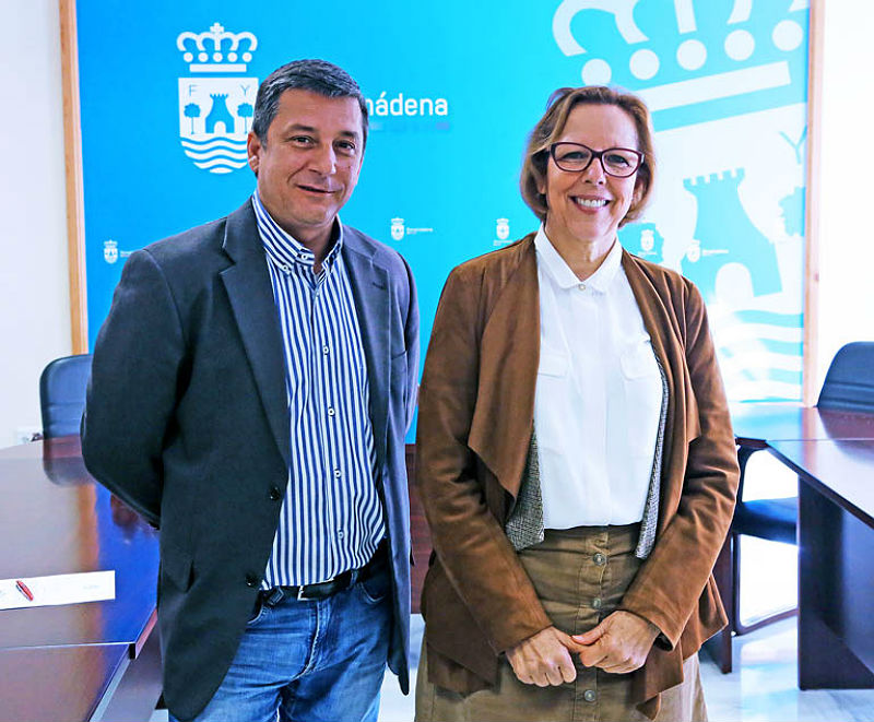 El XXIII Maratón de Cuentos de Benalmádena celebrará el 75º aniversario de 'El Principito'