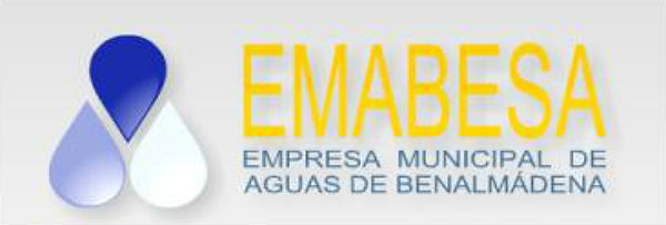 La empresa Municipal de Aguas informa de próximos cortes