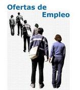 La mitad de los jóvenes españoles no tiene empleo fijo