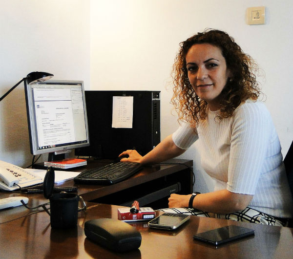 Benalmádena fue el segundo municipio de la Costa del Sol con mayor tasa de ocupación hotelera en septiembre