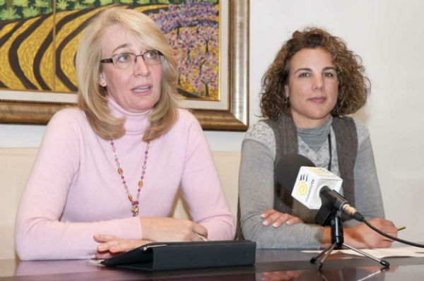 La Casa de la Cultura acogerá este jueves la conferencia inaugural de la Escuela de Padres y Madres de Benalmádena, que correrá a cargo del Juez Calatayud