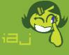 Plan Junta Joven
