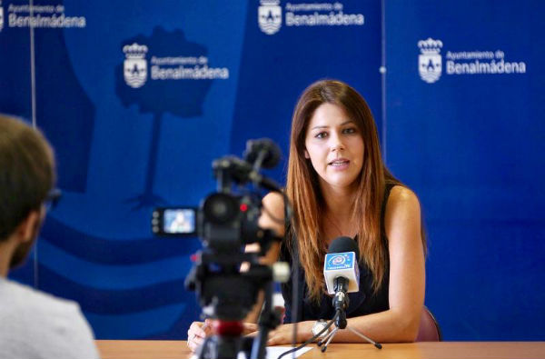 Bienestar Social convoca las becas para la asistencia de menores a escuelas de verano y deportivas.